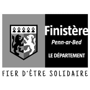 banniere_0000_Calque 15