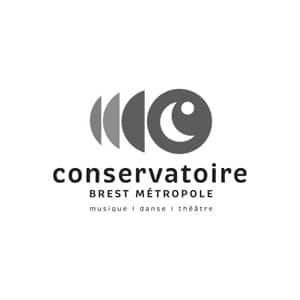 banniere_0002_Calque 12