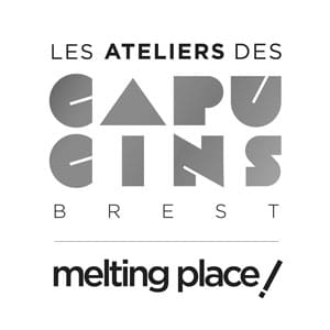 banniere_0007_Calque 7
