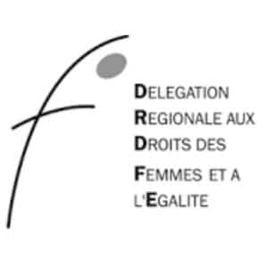 banniere_0012_Calque 2