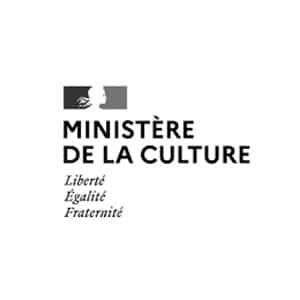 banniere_0023_Calque 18