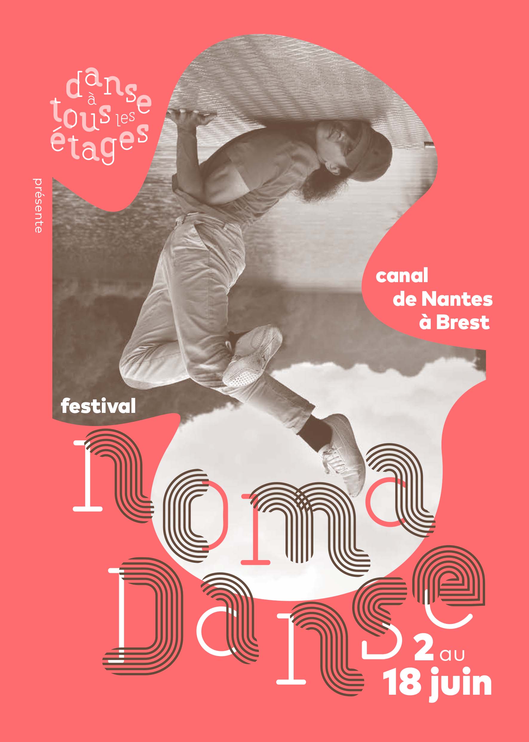 flyer Nomadanse22-recto-min