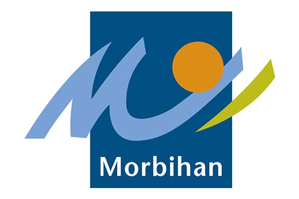 Morbihan-min