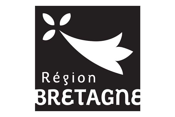 region-min