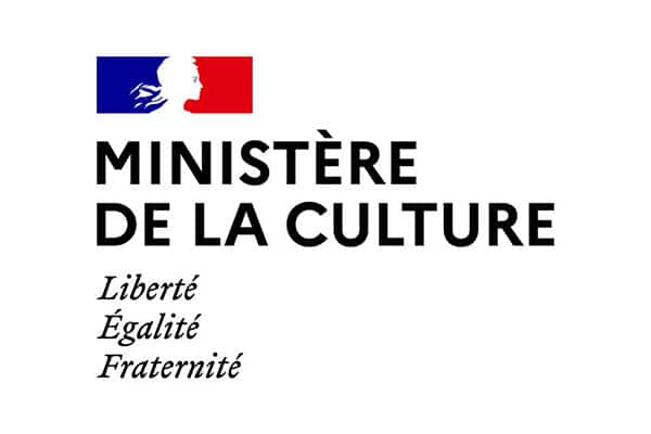Sans titre-1_0004_Ministère Culture