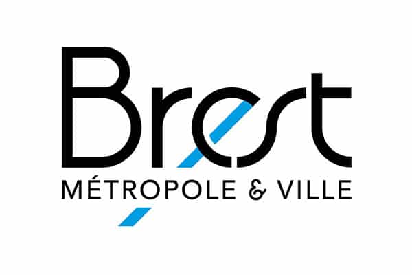 Sans titre-1_0005_Logo_Brest_metropole_ville_P_blanc