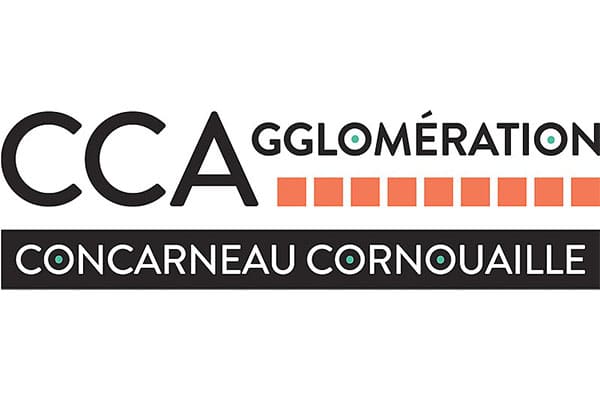Sans titre-1_0007_CCA_LOGO_2021