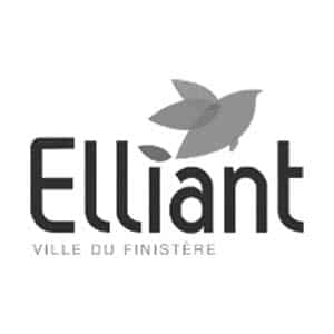 elliant