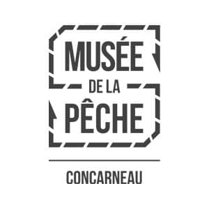 musee-peche