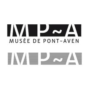 musee-pont-aven