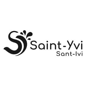 st-yvi