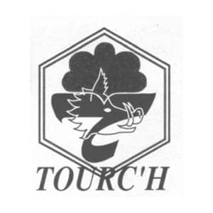 tourch