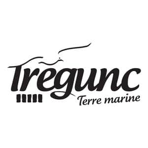 tregunc