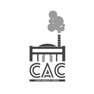 cac