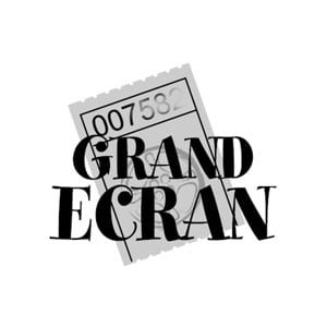 grand ecran