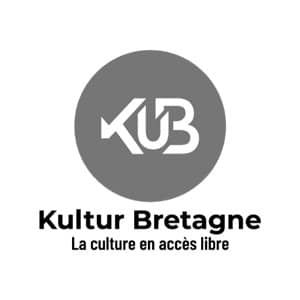 kub