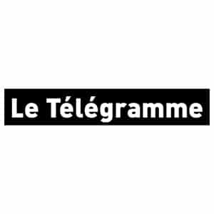 Télégramme