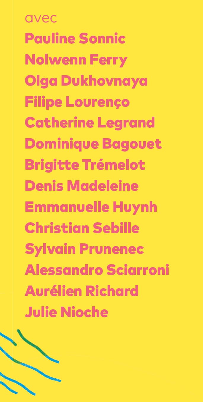 artistes-cap-danse2