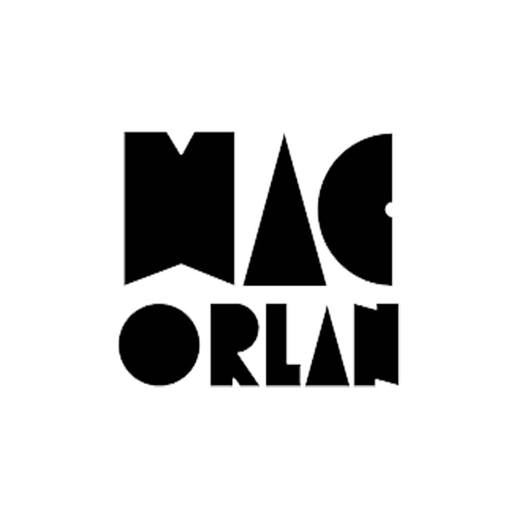 mac orlan
