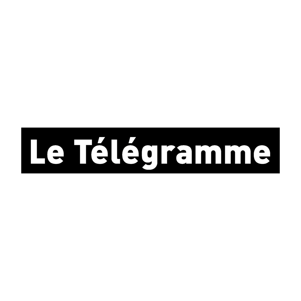 telegramme