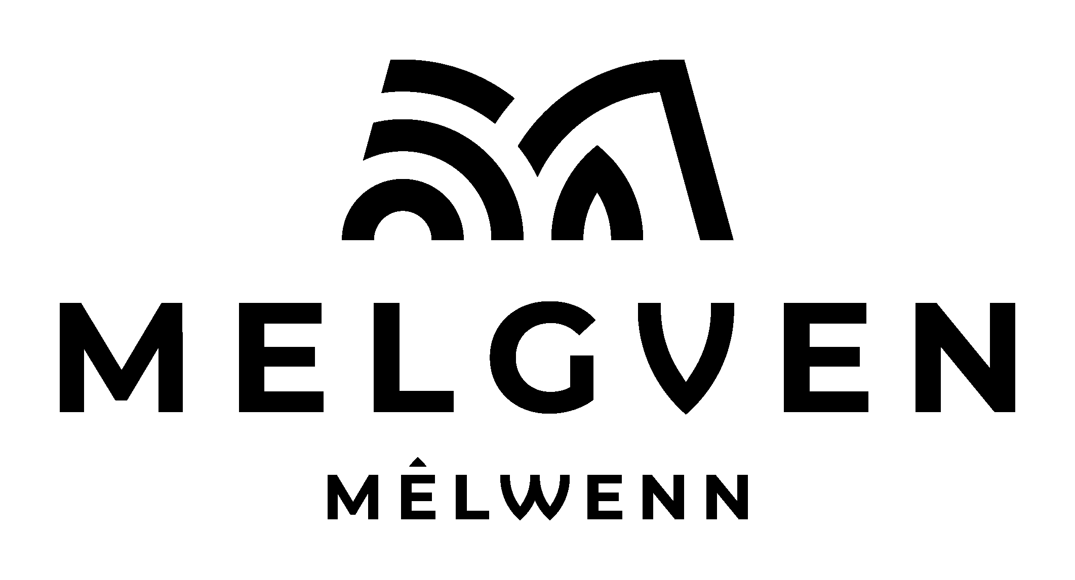 logo-MELGVEN-NB
