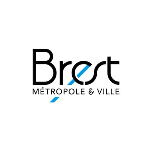 Brest