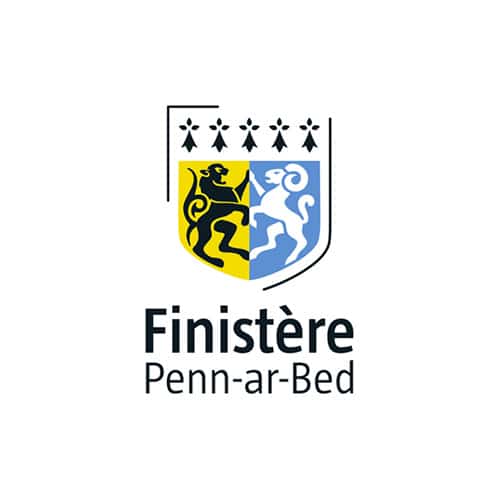 Finistère