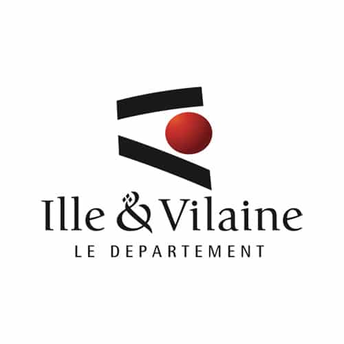 Ille-et-Vilaine