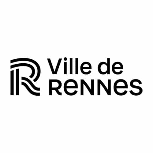 Ville de Rennes