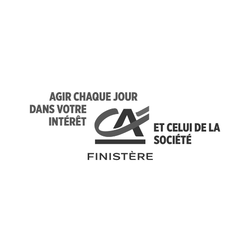 Logo CA
