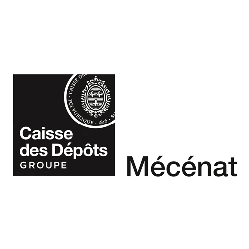 logo caisse