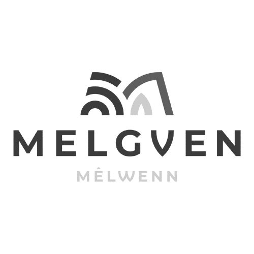 logo melgven
