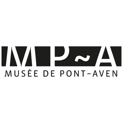 Logo MPA