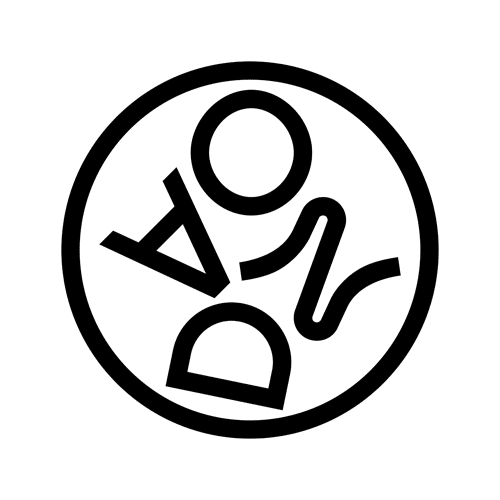 Logo Onda