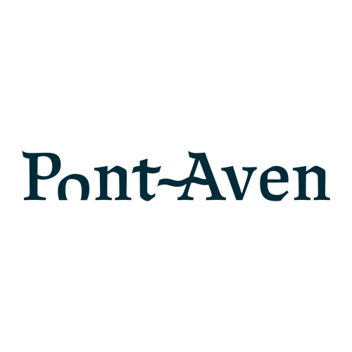 logo pont aven