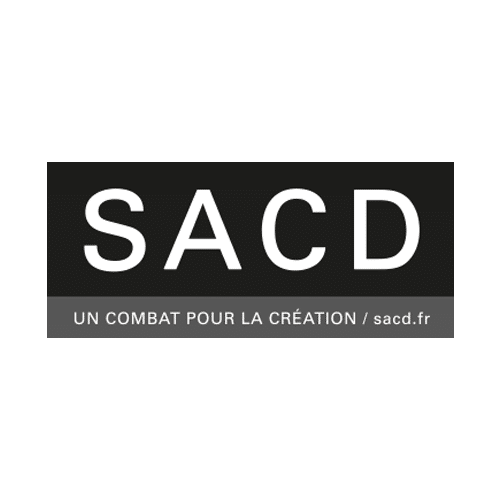 logo sacd