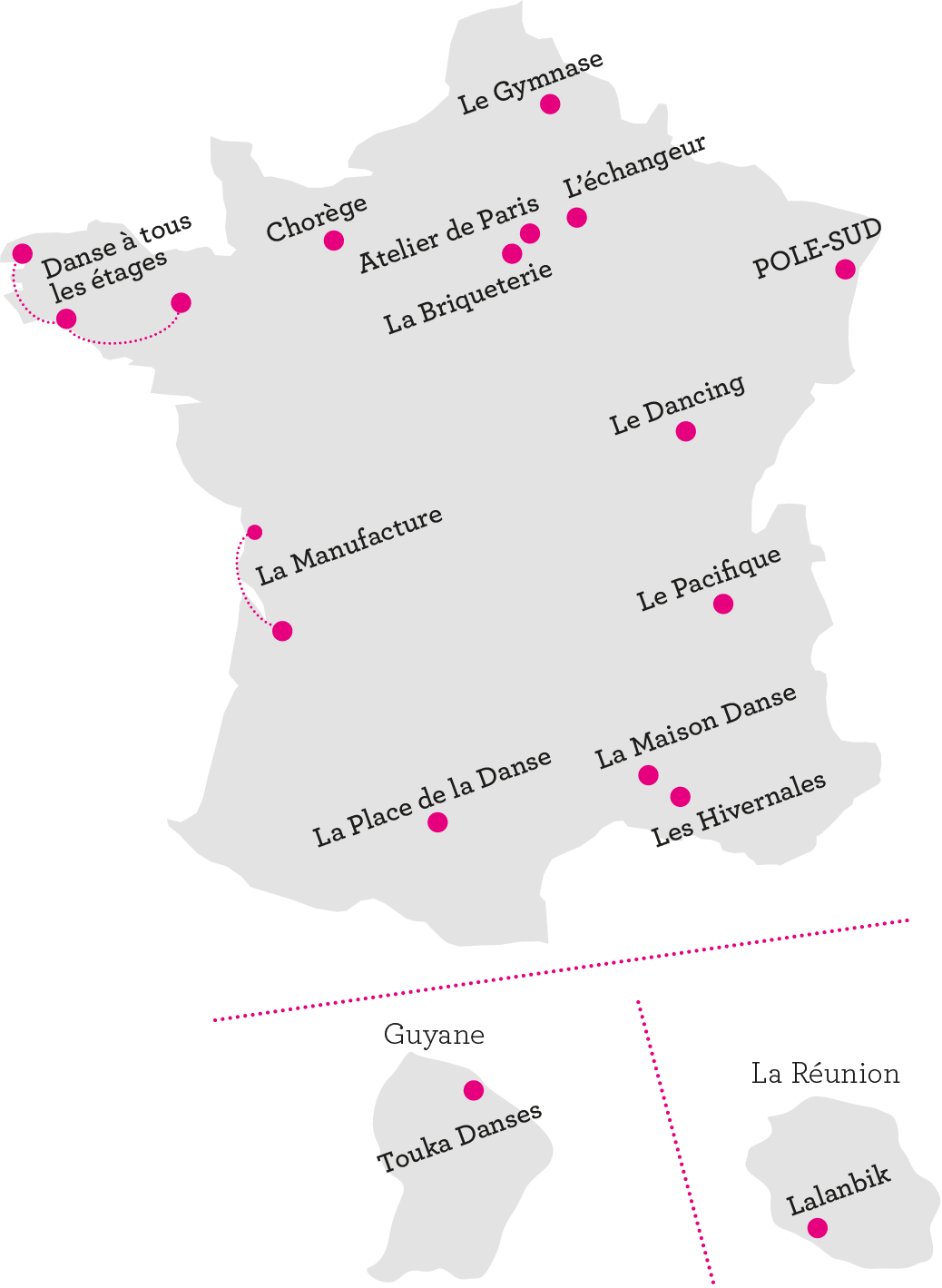 A-CDCN_Carte-min