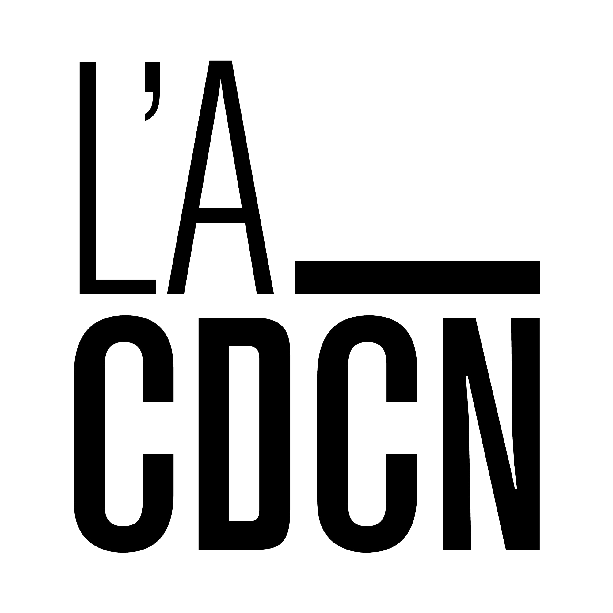 ACDCN