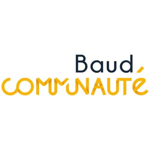 baud-min