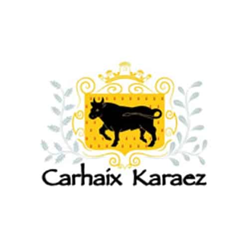 Carhaix-min