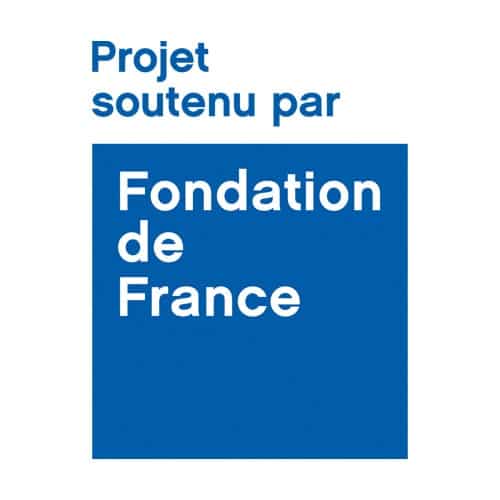 FDF-min