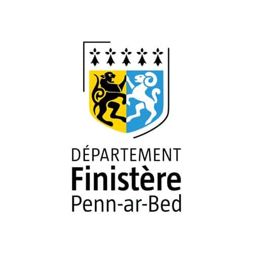 Finistère-min