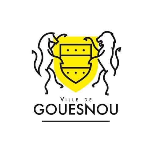Gouesnou-min