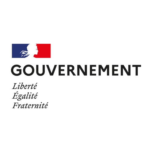 Gouv-min