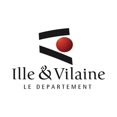 Ille-et-Vilaine-min