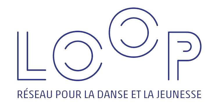 logo LOOP