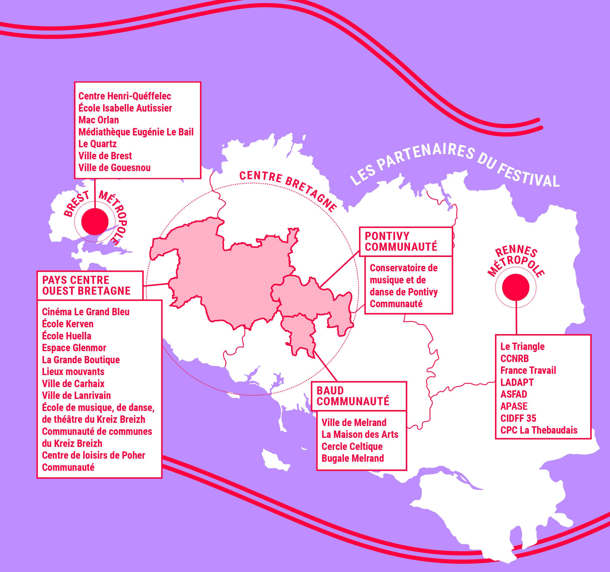 Map partenaires Nomadanse25-VFmin