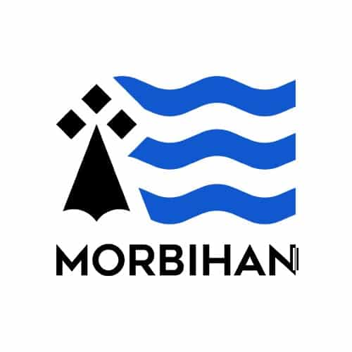 Morbihan-min