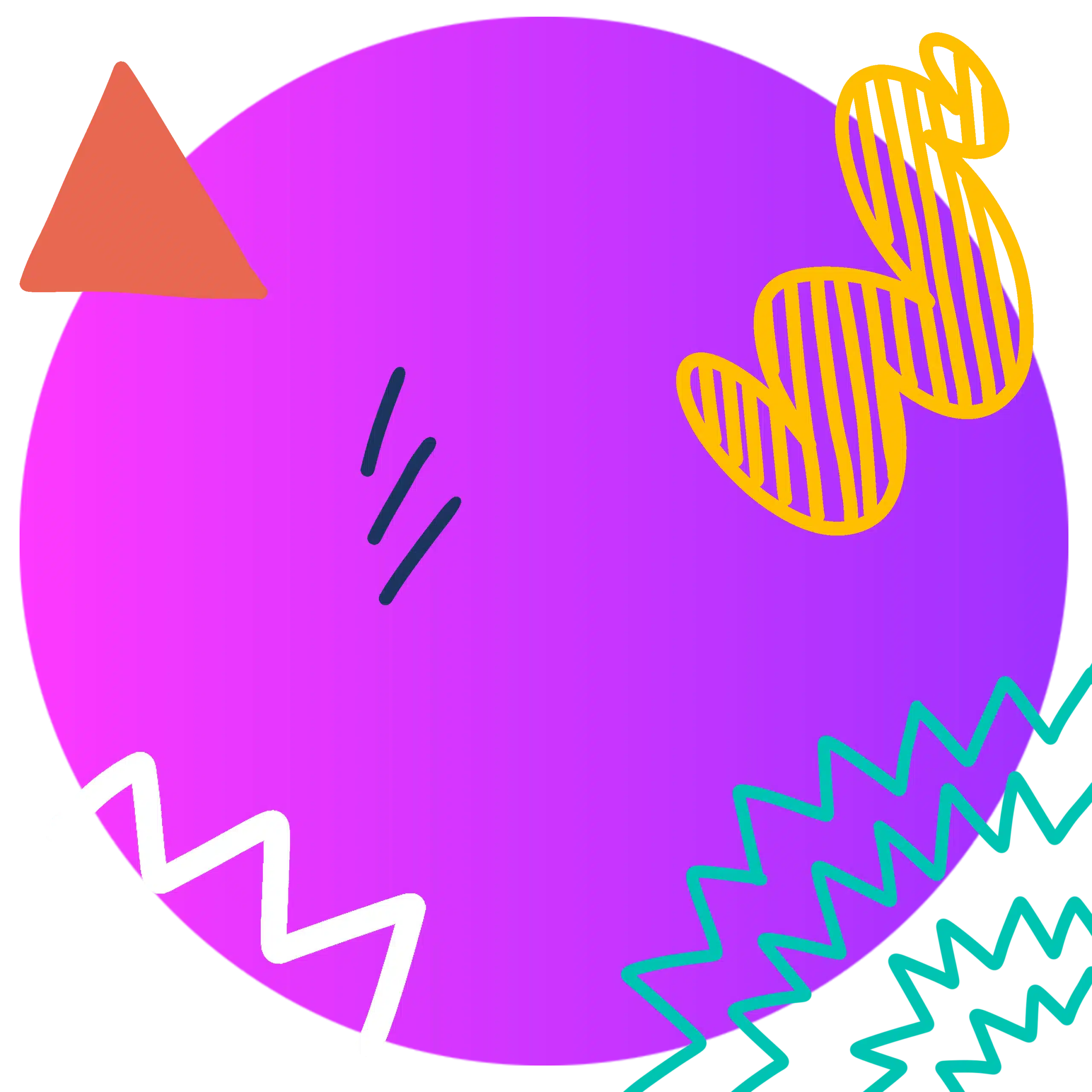 jessica-min.png jessica-min.png