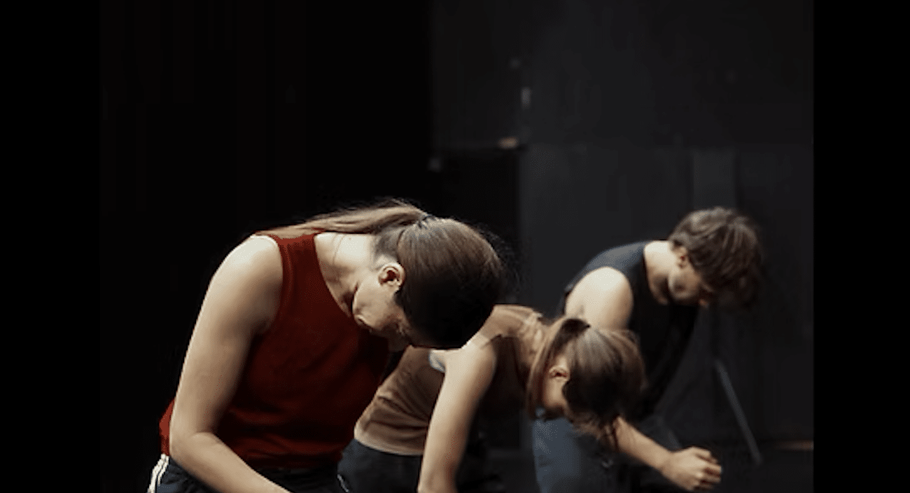 Capture d’écran 2026-02-12 à 16.40.31